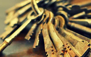 Carver Shores FL Locksmith Store, Orlando, FL 407-738-4526 Carver Shores FL Locksmith Store, Orlando, FL 407-738-4526