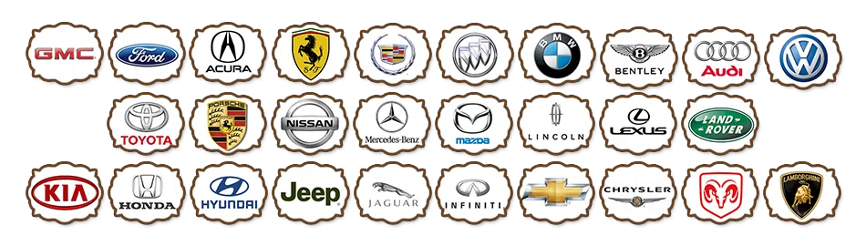 Carver Shores FL Locksmith Store, Carver Shores, FL 407-738-4526 Carver Shores FL Locksmith Store, Carver Shores, FL 407-738-4526 - aut-01