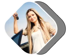 Carver Shores FL Locksmith Store, Carver Shores, FL 407-738-4526 Carver Shores FL Locksmith Store, Carver Shores, FL 407-738-4526 - aut-02