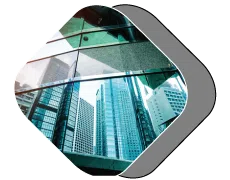 Carver Shores FL Locksmith Store, Carver Shores, FL 407-738-4526 Carver Shores FL Locksmith StoreCarver Shores, FL 407-738-4526