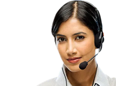 Carver Shores FL Locksmith Store Carver Shores, FL 407-738-4526 Carver Shores FL Locksmith Store Carver Shores, FL 407-738-4526