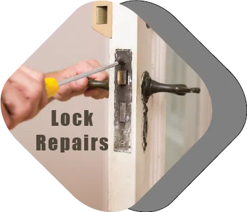 Carver Shores FL Locksmith Store, Carver Shores, FL 407-738-4526 Carver Shores FL Locksmith Store, Carver Shores, FL 407-738-4526 - eme-01