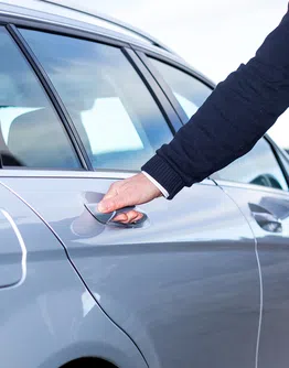 Carver Shores FL Locksmith Store, Carver Shores, FL 407-738-4526 Carver Shores FL Locksmith Store, Carver Shores, FL 407-738-4526 - sb-aut