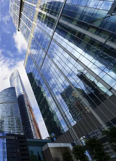 Carver Shores FL Locksmith Store, Carver Shores, FL 407-738-4526 Carver Shores FL Locksmith Store, Carver Shores, FL 407-738-4526 - sb-com