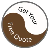 Carver Shores FL Locksmith Store, Carver Shores, FL 407-738-4526 Carver Shores FL Locksmith Store, Carver Shores, FL 407-738-4526 - sb-quote